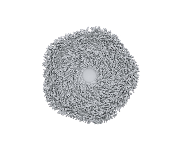 Dreame Bot W10 - 1028786 - zdjęcie 11